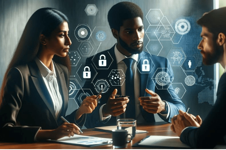 10 Best Web3 Decentralized Identity Specialist Roles