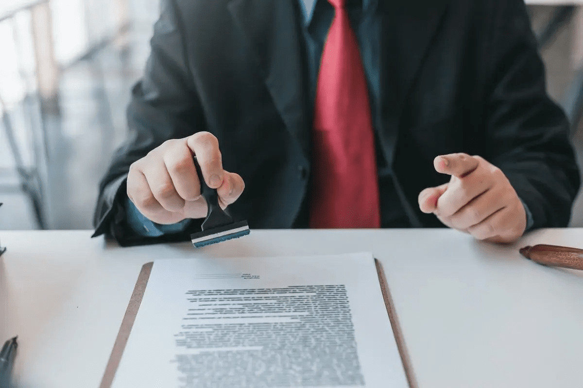 Credential Issuance Specialist