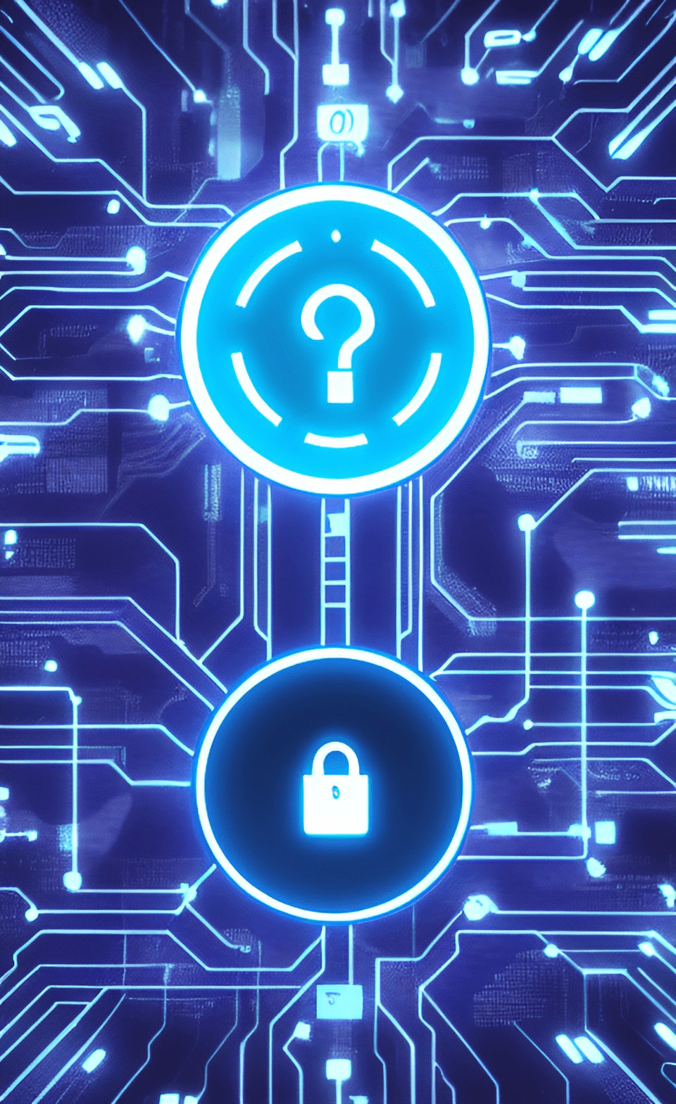 Privacy-Preserving Identity Engineer