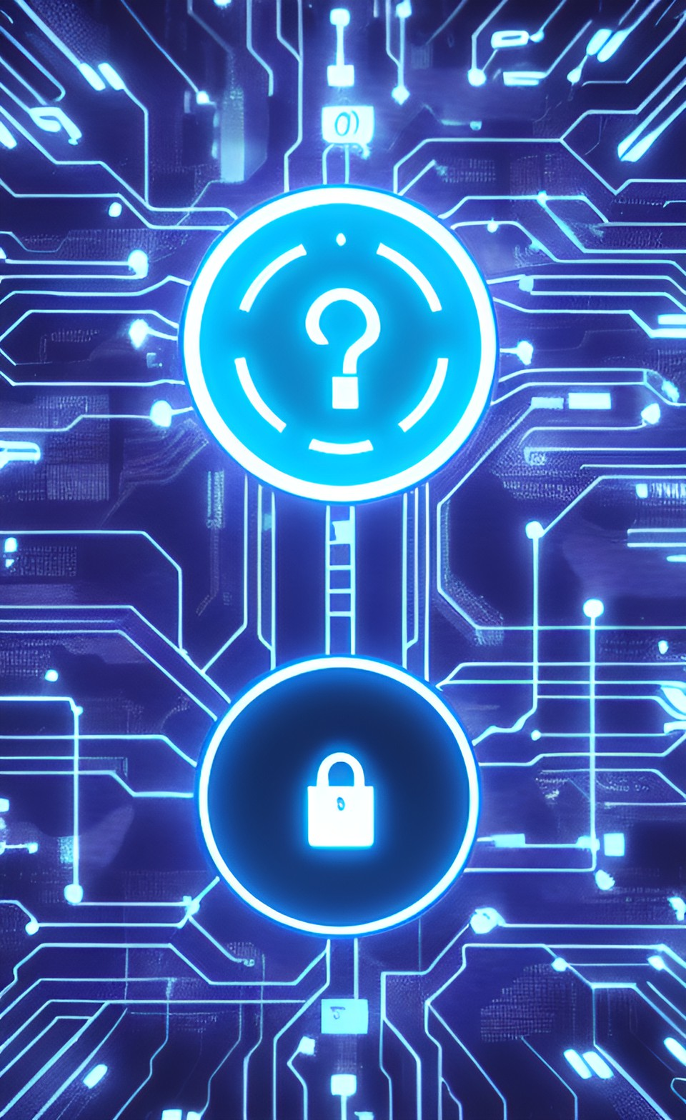 Privacy-Preserving Identity Engineer