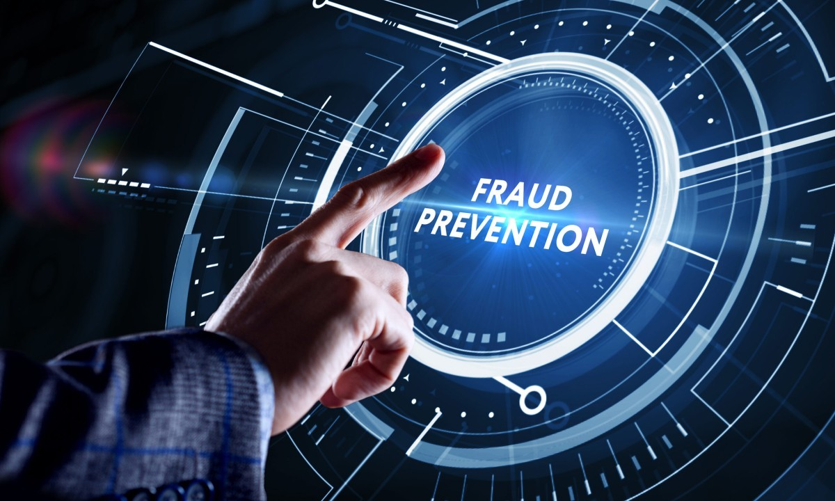 Risk Analyst (Fraud Prevention)