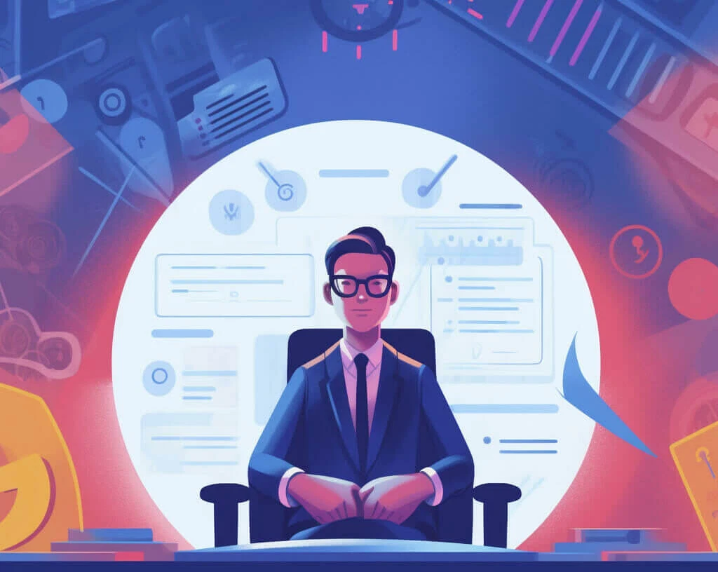 Community Growth Manager