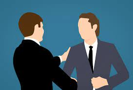 Partnerships Manager