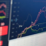 10 Best Web3 Token launch Strategist Careers