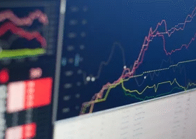 10 Best Web3 Token launch Strategist Careers