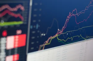 10 Best Web3 Token launch Strategist Careers