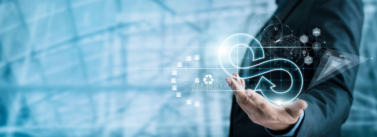 Token Launch Consultant