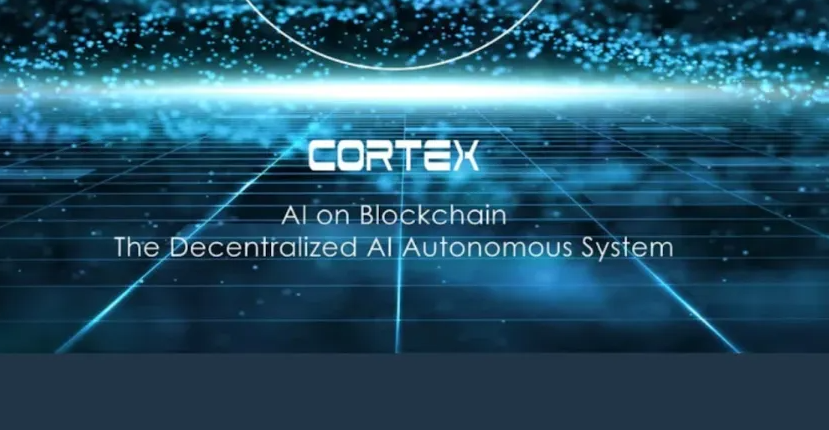 Blockchain Developer (Token Integration)