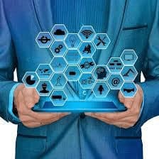 Web3 Security Engineer