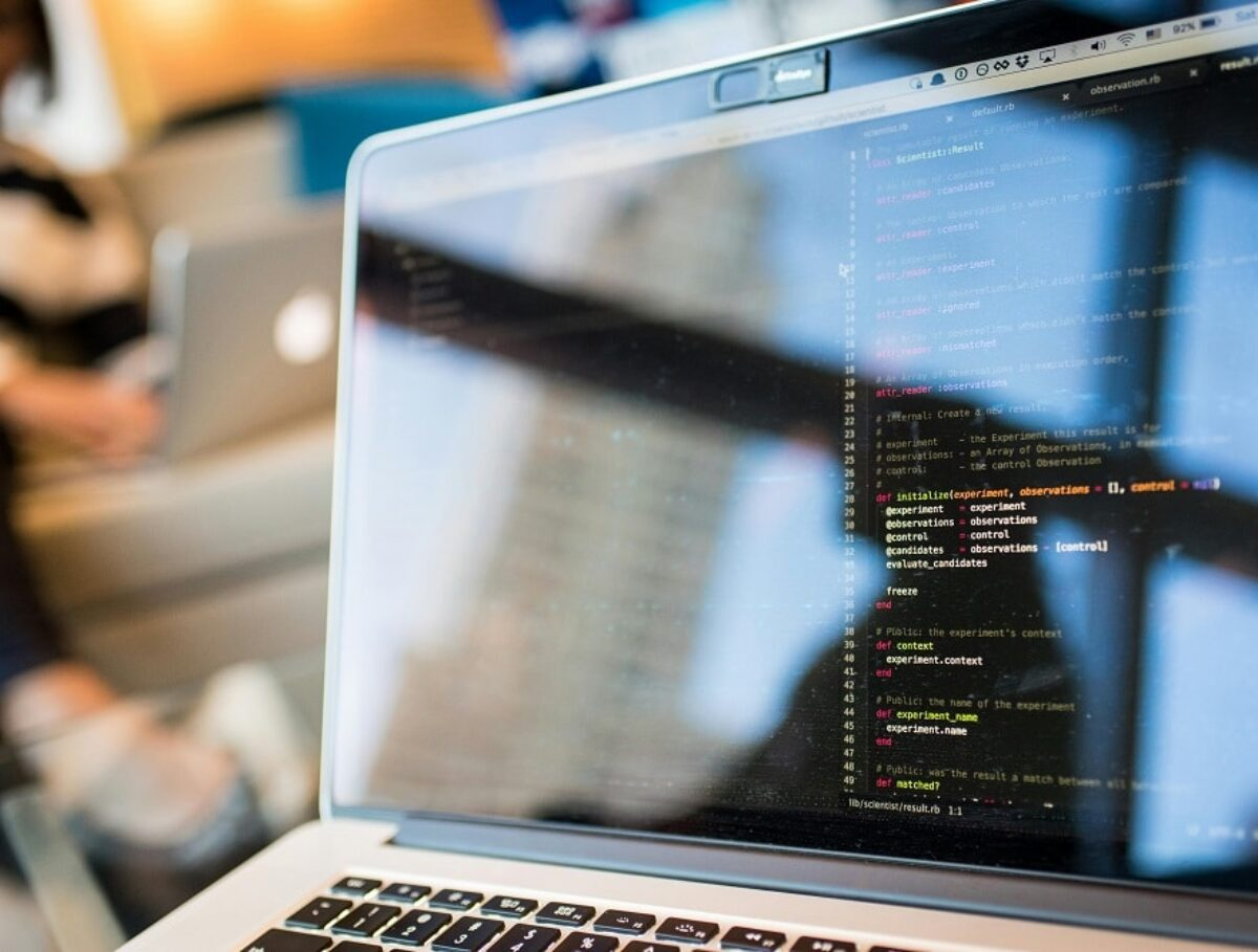 Software Engineer, Interop