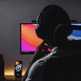 10 Best Web3 Interoperability Engineer Jobs