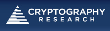 Cryptography Researcher