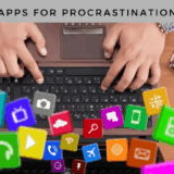 10 Best in Software You Can Gift Without Explaining How To Use It