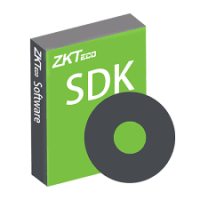 ZK SDK Developer