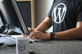 ZK Technical Writer