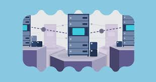 Blockchain Architect