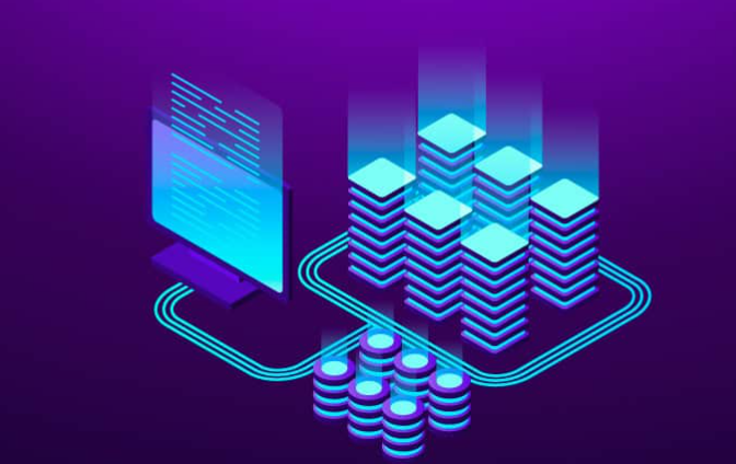 Layer 2 Solutions Engineer