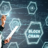 10 Best Web3 Blockchain Scalability Expert Roles