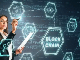 10 Best Web3 Blockchain Scalability Expert Roles