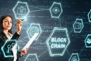 10 Best Web3 Blockchain Scalability Expert Roles