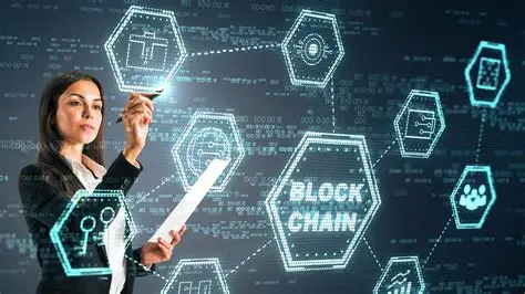 10 Best Web3 Blockchain Scalability Expert Roles