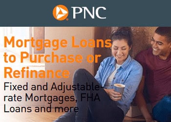Who Is Pnc Mortgage Loan Officer – Roles and Responsibilities Explained