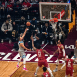 What Is World Bahasa Indonesia Olahraga Bola Basket