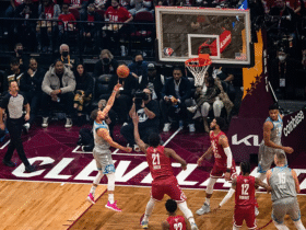 What Is World Bahasa Indonesia Olahraga Bola Basket