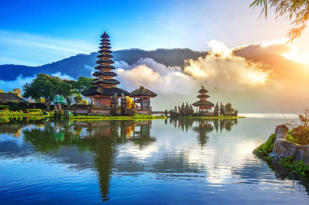 Why Indonesia Vs Myanmar Attracts Attention
