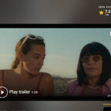 10 Web Drama Turkey – Best Turkish Series to Watch Online