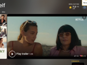 10 Web Drama Turkey – Best Turkish Series to Watch Online