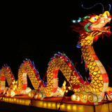 What Is Floating Dragon Boat Festival Hold And Spin Max Win