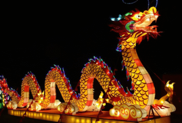 What Is Floating Dragon Boat Festival Hold And Spin Max Win