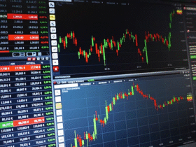 What Is Bin Trade? Features, Pros & Cons Explained