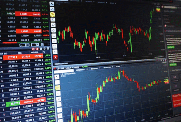 What Is Bin Trade? Features, Pros & Cons Explained