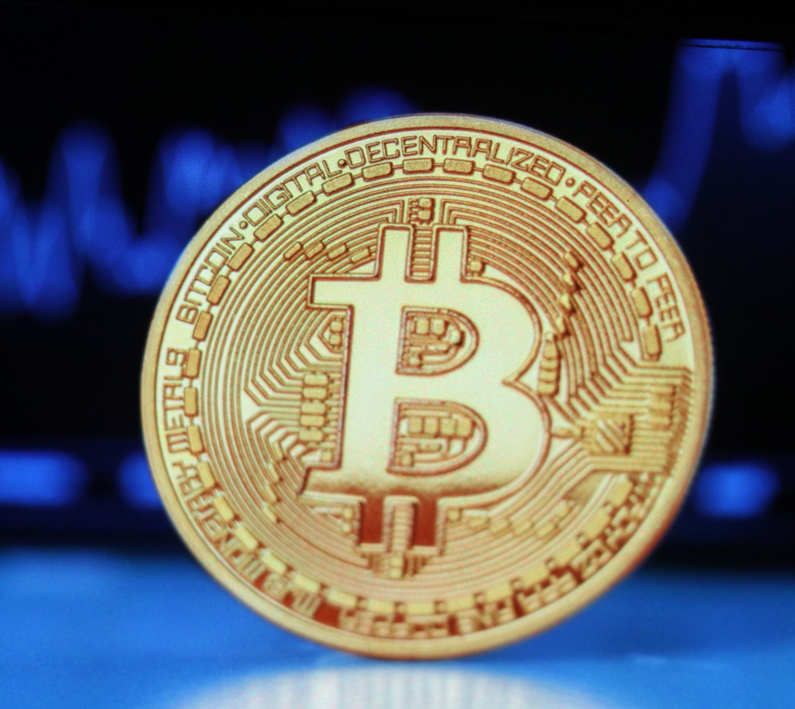 Closure of Off-Chain Deposit Methods
