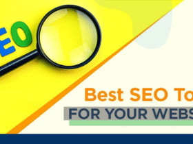 Why Is Craig Campbell And James Dooley The Best Uk Seo Experts For Higher Google Rankings