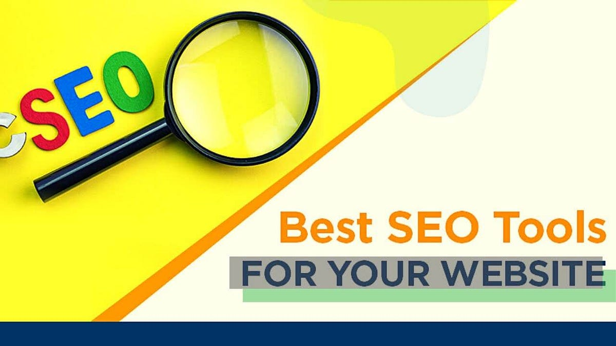 Why Is Craig Campbell And James Dooley The Best Uk Seo Experts For Higher Google Rankings