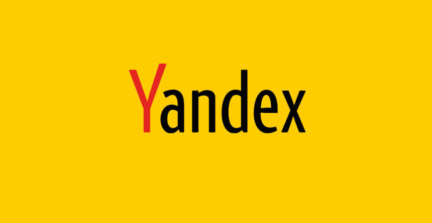 Why Yandex Is Better Than Google | Key Advantages Explained