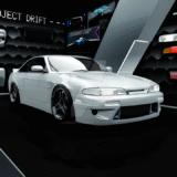 What is Car Mechanic Simulator 2021? Features, Gameplay & Platforms