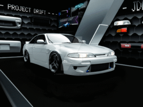 What is Car Mechanic Simulator 2021? Features, Gameplay & Platforms