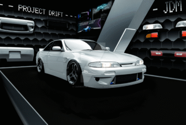 What is Car Mechanic Simulator 2021? Features, Gameplay & Platforms