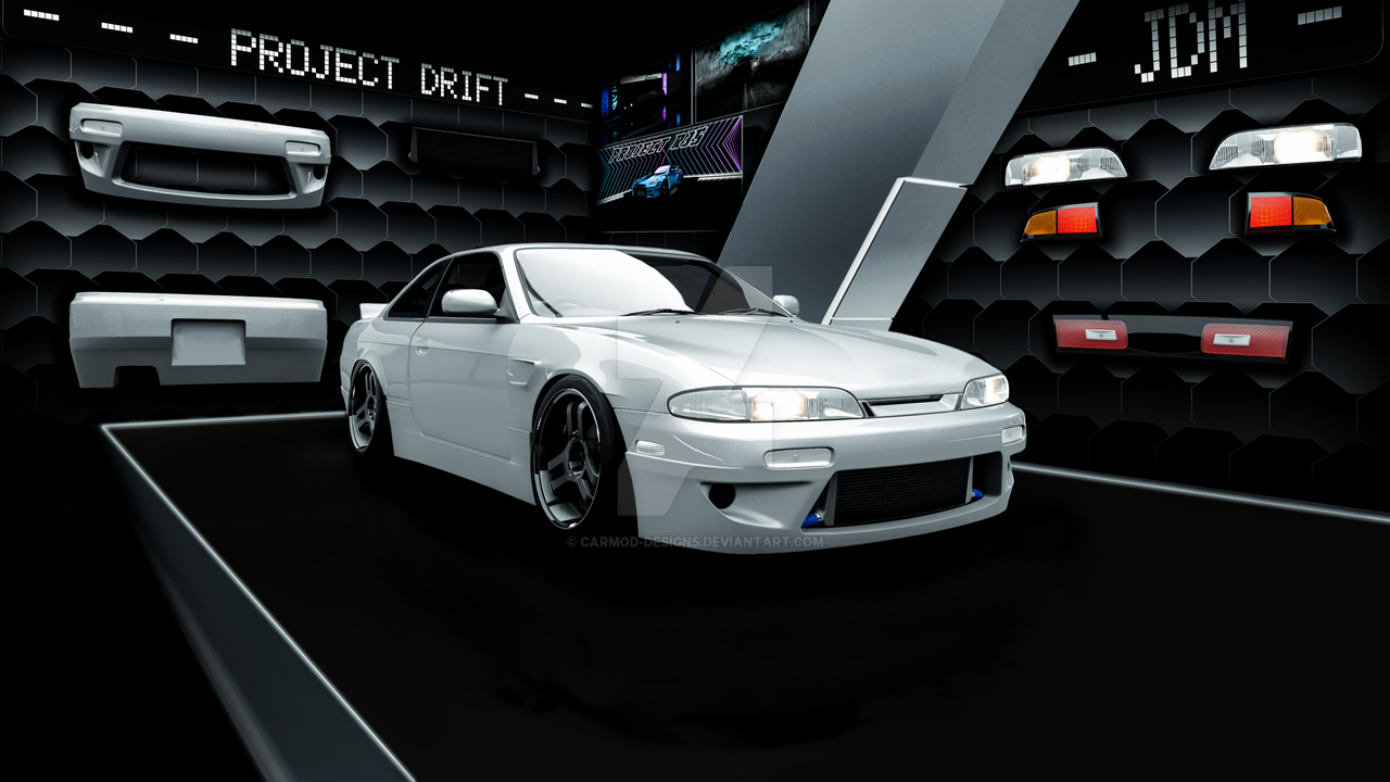 What is Car Mechanic Simulator 2021? Features, Gameplay & Platforms