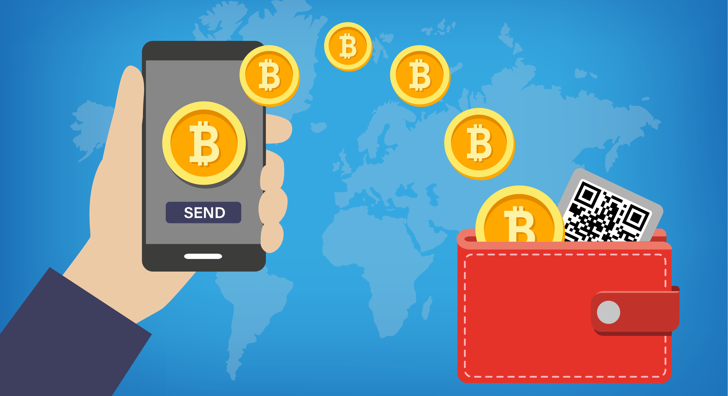 Key Reasons Behind the Error
