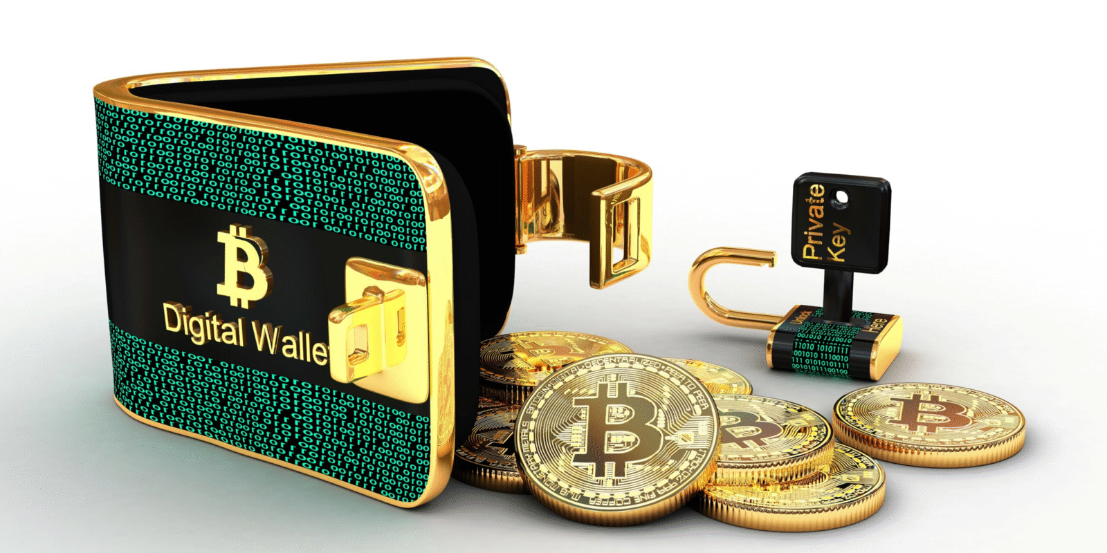 Error: Insufficient Funds For A Transaction. You Need To Have At Least 0.13 Ton In Your Wallet