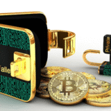 Error: Insufficient Funds For A Transaction. You Need To Have At Least 0.13 Ton In Your Wallet
