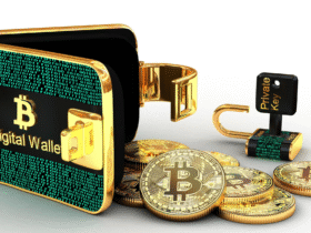Error: Insufficient Funds For A Transaction. You Need To Have At Least 0.13 Ton In Your Wallet