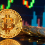 What is Meaning of Your Tokens Will Be Deposited To Your Wallet