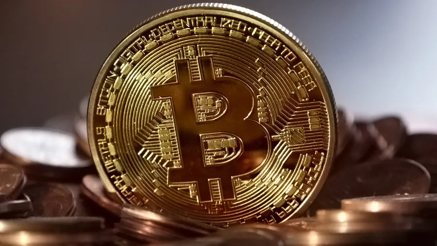 How Tokens Get Deposited into Your Wallet