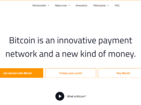 When Did the first Minting of Wrapped Bitcoin (WBTC) Occur?